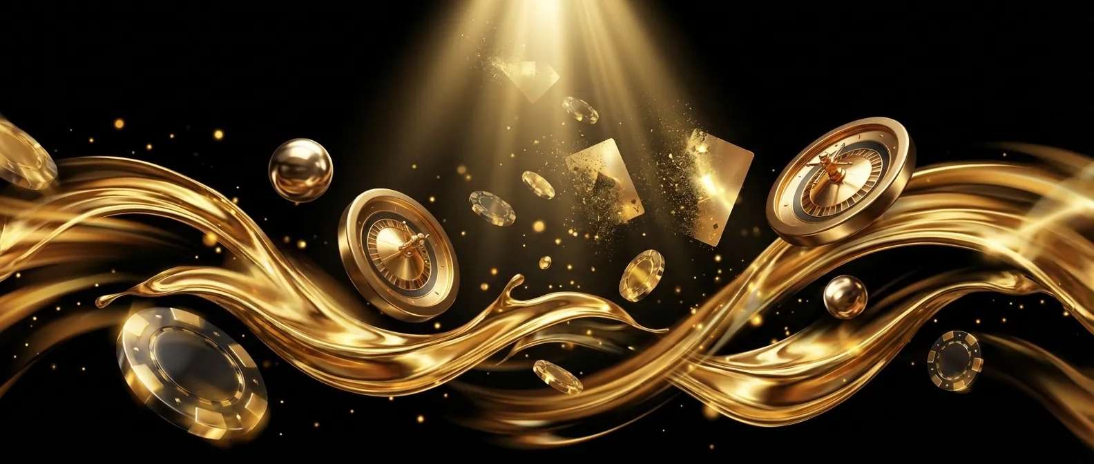 FunzyBets Casino bonus