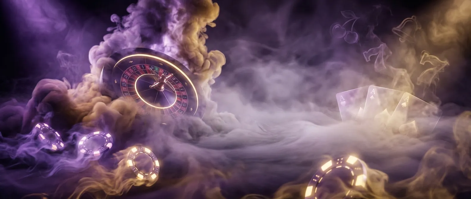FunzyBets Casino bonus
