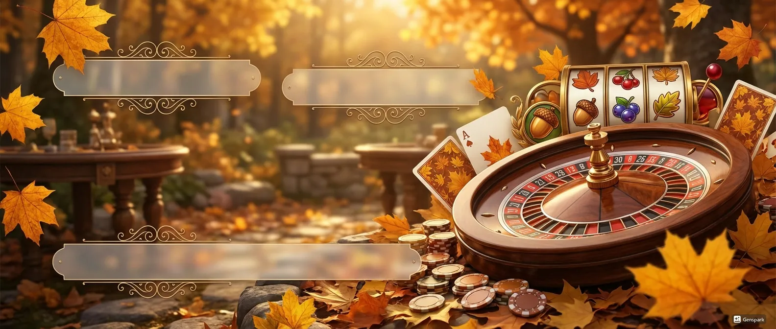 FunzyBets Casino bonus