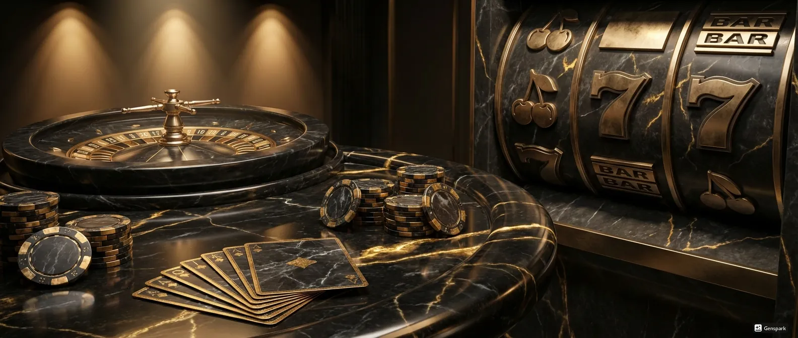 FunzyBets Casino bonus